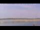 Webcam in Gager (Rügen), 4.6 km entfernt