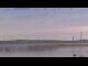 Webcam in Gager (Rügen), 1.8 mi away