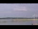 Webcam in Gager (Rügen), 4.6 km entfernt