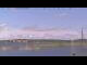 Webcam in Gager (Rügen), 1.8 mi away