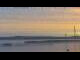 Webcam in Gager (Rügen), 4.6 km entfernt