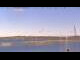 Webcam in Gager (Rügen), 4.6 km entfernt