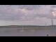 Webcam in Gager (Rügen), 4.6 km entfernt