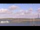 Webcam in Gager (Rügen), 4.6 km entfernt