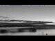 Webcam in Gager (Rügen), 3.5 mi away