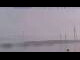 Webcam in Gager (Rügen), 4.6 km entfernt