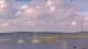 Webcam Gager (Rügen)
