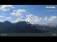 Webcam in Schönau am Königssee, 6.9 km entfernt