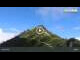 Webcam in Schönau am Königssee, 6.4 km entfernt