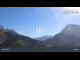 Webcam in Schönau am Königssee, 6.4 km
