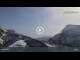 Webcam in Schönau am Königssee, 6.4 km