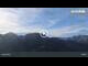 Webcam in Schönau am Königssee, 6.9 km entfernt