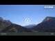 Webcam in Schönau am Königssee, 6.4 km