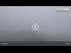 Webcam in Schönau am Königssee, 2.5 mi away