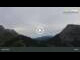 Webcam in Schönau am Königssee, 6.9 km entfernt