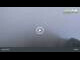 Webcam in Schönau am Königssee, 6.4 km