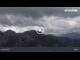 Webcam in Schönau am Königssee, 6.9 km entfernt