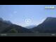 Webcam in Schönau am Königssee, 2.5 mi away