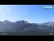 Webcam in Schönau am Königssee, 6.4 km entfernt
