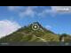 Webcam in Schönau am Königssee, 6.4 km entfernt