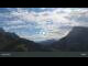 Webcam in Schönau am Königssee, 2.5 mi away