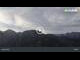 Webcam in Schönau am Königssee, 6.4 km
