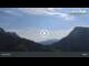 Webcam in Schönau am Königssee, 6.9 km entfernt
