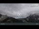 Webcam in Schönau am Königssee, 6.4 km entfernt
