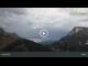 Webcam in Schönau am Königssee, 6.4 km entfernt