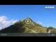 Webcam in Schönau am Königssee, 6.9 km entfernt