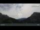 Webcam in Schönau am Königssee, 6.4 km