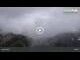 Webcam in Schönau am Königssee, 6.4 km