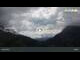 Webcam in Schönau am Königssee, 6.9 km entfernt