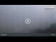 Webcam in Schönau am Königssee, 2.5 mi away