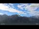 Webcam in Schönau am Königssee, 6.4 km