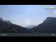 Webcam in Schönau am Königssee, 6.9 km entfernt
