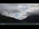 Webcam in Schönau am Königssee, 6.4 km entfernt