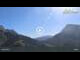 Webcam in Schönau am Königssee, 6.4 km