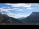 Webcam in Schönau am Königssee, 6.4 km