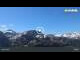 Webcam in Schönau am Königssee, 6.4 km