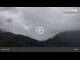Webcam in Schönau am Königssee, 6.9 km entfernt