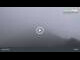 Webcam in Schönau am Königssee, 6.4 km entfernt