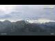 Webcam in Schönau am Königssee, 6.9 km entfernt