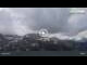 Webcam in Schönau am Königssee, 2.5 mi away