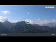 Webcam in Schönau am Königssee, 6.9 km entfernt