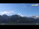 Webcam in Schönau am Königssee, 6.9 km entfernt