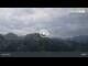 Webcam in Schönau am Königssee, 6.4 km