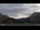 Webcam in Schönau am Königssee, 6.9 km entfernt