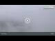 Webcam in Schönau am Königssee, 6.4 km