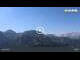 Webcam in Schönau am Königssee, 6.4 km